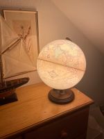 Globus Lampe Leuchte Beuel - Oberkassel Vorschau