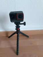 Aktion Kamera Insta 360 Neu Aachen - Aachen-Mitte Vorschau