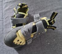 Boulderschuhe, Kletterschuhe, La Sportiva Bayern - Schwabach Vorschau