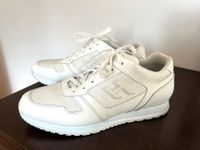 HOGAN Sneaker Sommer Gr.9,5 NEUw. NP 400,- Bayern - Regensburg Vorschau