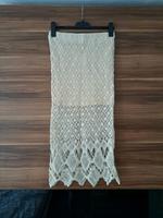 Zara Rock S Boho Neu mit Etikett Hessen - Hirschhorn (Neckar) Vorschau