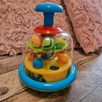 FunTime Spinning Popping Balls Baby Spielzeug Bayern - Waldsassen Vorschau