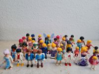 Playmobil Figuren, 43 Stück Nordrhein-Westfalen - Remscheid Vorschau