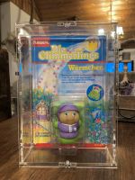 Glimmerling Glo-Friend Glo Worm OVP Retro Vintage 80er Nordrhein-Westfalen - Mönchengladbach Vorschau