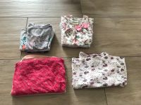 Gesamtpaket / Babykleidung Gr. 80 Kreis Pinneberg - Pinneberg Vorschau