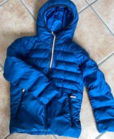 VAUDE Kids Jacket Manukau Größe 146/152 Nordrhein-Westfalen - Kürten Vorschau