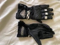 Motorrad Handschuhe Damen Gr S Hessen - Bad Camberg Vorschau