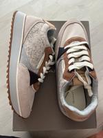 Gant Damenschuhe Hessen - Darmstadt Vorschau