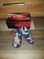 Disney Cars  Sandalen . NEU. Niedersachsen - Neuenhaus Vorschau