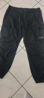 Cargo Joggpants von H&M Herren Bayern - Wenzenbach Vorschau