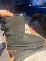 UGG Bailey Bow 2 Nordrhein-Westfalen - Zülpich Vorschau