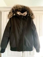 Michael Kors Winterjacke Jacke gr S Herren Jungen 170 Baden-Württemberg - Rheinmünster Vorschau