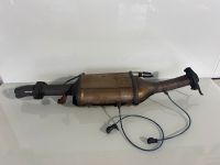 Dieselpartikelfilter Ford Kuga Kat 2.0TDCi T2A1A FoMoCo 665145 Nordrhein-Westfalen - Wilnsdorf Vorschau