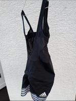 Adidas Fahrradhose kurz Damen S Nordrhein-Westfalen - Lindlar Vorschau