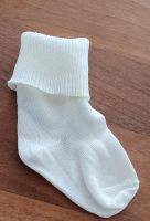 Babysocken Seide / Sommersocken Baby / Socken Bayern - Windsbach Vorschau