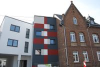 Exklusive 2-Zimmer-Wohnung, Erdgeschoss, Neubau/Erstbezug inkl. Küche Rheinland-Pfalz - Koblenz Vorschau