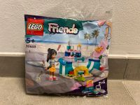 Lego 30633 Friends Polybag Neu & OVP Hessen - Groß-Zimmern Vorschau