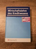 Wirtschaftslehre des Kreditwesens - Grill Petczyinski Bayern - Erding Vorschau