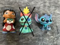 Funko Mystery Mini  Disney Lilo und Stitch Rügen - Sassnitz Vorschau