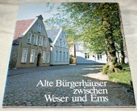 Alte Bürgerhäuser zwischen Weser und Ems Bayern - Kempten Vorschau