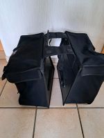 Fahrradtasche Pure Canvas fastrider Niedersachsen - Löningen Vorschau