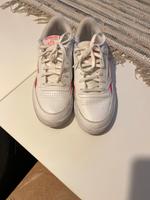 Reebok Schuhe Niedersachsen - Damme Vorschau