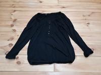Vero moda gr.S Shirt Sachsen - Halbendorf Vorschau