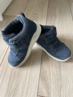 Ecco Schuhe / Kinder Größe 26 / Gorotex Bayern - Ingolstadt Vorschau