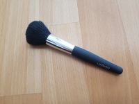 NEU Puder-pinsel Makeup-Pinsel groß Powder-brush Rouge-pinsel Stuttgart - Stuttgart-Nord Vorschau