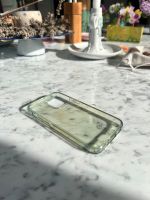 spigen iPhone 12 mini case Hülle transparent Nordrhein-Westfalen - Königswinter Vorschau