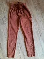 Vero Moda Hose Gr. XS/32 ☆wie neu ☆ Hessen - Gemünden (Wohra) Vorschau