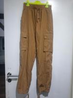 Damen Hose und Kinder Hose Hessen - Felsberg Vorschau