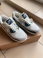 AIR MAX 90 NIKE Aachen - Eilendorf Vorschau