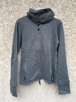 Sweatshirtjacke Bench gr L Bayern - Würzburg Vorschau