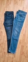 Levi Strauss Herrenjeans Thüringen - Eisenach Vorschau