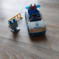Lego Duplo Polizei Schleswig-Holstein - Busdorf Vorschau