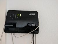 1&1 Homeserver+ router Schleswig-Holstein - Kiel Vorschau