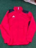 Adidas Vintage Windbreaker Aachen - Aachen-Südviertel Vorschau