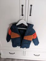 Baby Winterjacke Münster (Westfalen) - Mauritz Vorschau