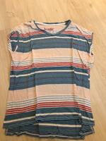Khujo Shirt Niedersachsen - Seevetal Vorschau