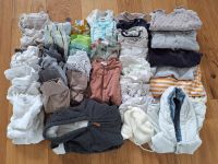 Kleidungspaket XXL für Baby, Gr.62 Jungen, keine Versandkosten Baden-Württemberg - Meßkirch Vorschau