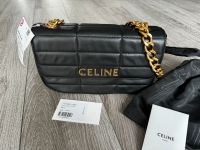 Celine Schultertasche (TAUSCH)111273EYD.38NO NEU aktuelles Modell Baden-Württemberg - Korntal-Münchingen Vorschau