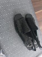 Damen Schuhe Ara 42 Bayern - Deggendorf Vorschau