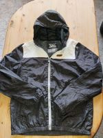 Übergangsjacke Frühling/Sommer von C&A Bad Doberan - Landkreis - Elmenhorst/Lichtenhagen Vorschau