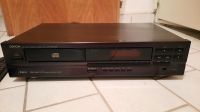 DENON DCD-595 PCM Audio Techn./compact Disc Player schwarz Bayern - Veitshöchheim Vorschau