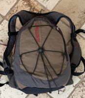 Eastpak Rucksack Khaki-Olive, Bayern - Germering Vorschau