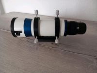 TS-Optics Guidscope 60/240mm Nordrhein-Westfalen - Paderborn Vorschau