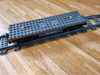 Lego Waggon Rohling 24x6 zum freien bebauen,  Eisenbahn Zug City Bonn - Bonn-Zentrum Vorschau