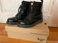 Dr Martens 1460 Smooth Black 37 damen Docs original Rheinland-Pfalz - Kaiserslautern Vorschau