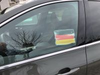 Fußball EM Deutschland Fahne Glasmagnet Innovation Kr. München - Grasbrunn Vorschau